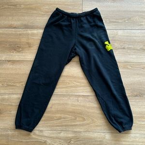 FREE CITY women’s Sweat Pant